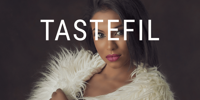 おしゃれな診察券